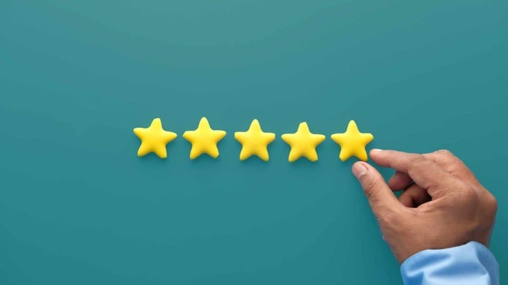 Adapting and Innovating in Aged Care: Harnessing Customer Feedback for ...